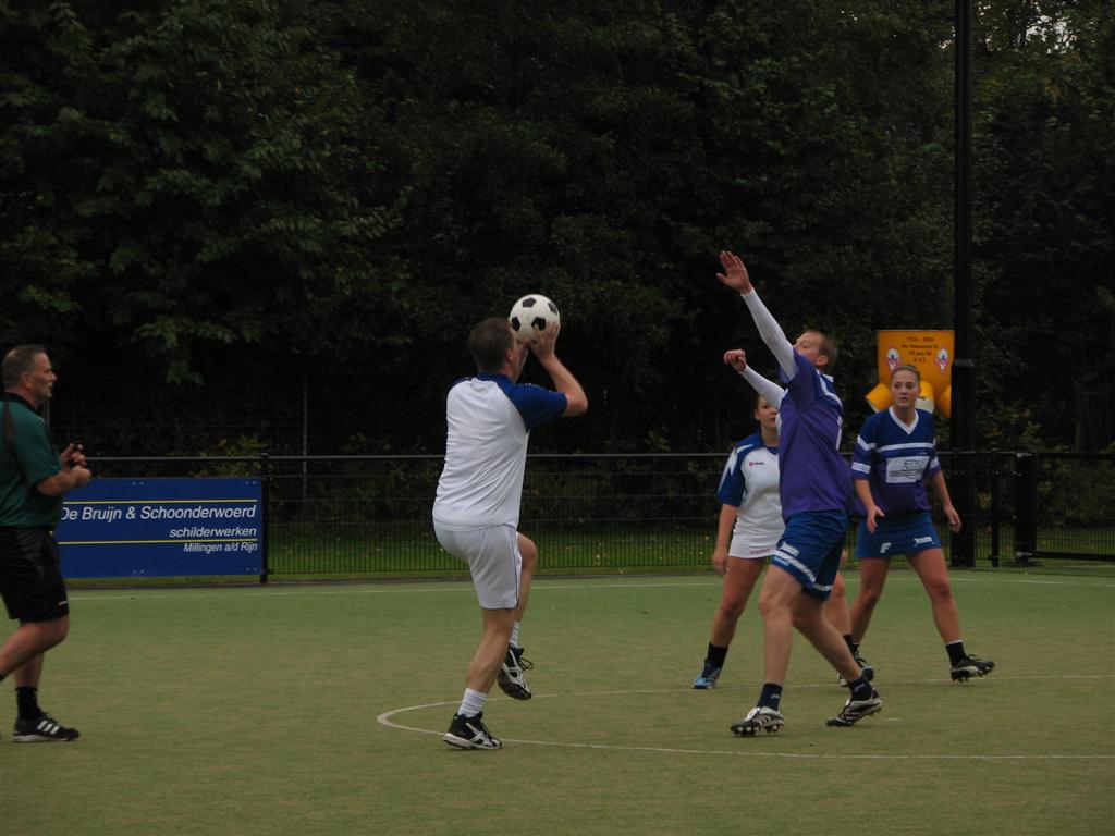 2008_10_05 TB1_Futura1 (19).jpg